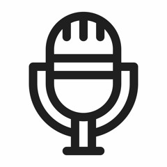 flieksioneel: Bouwer en Leandie gesels oor Thys & Trix