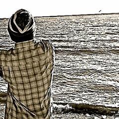 Take You There (prod. Maxxon Priddy)