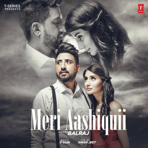 Meri Aashiquii by balraj
