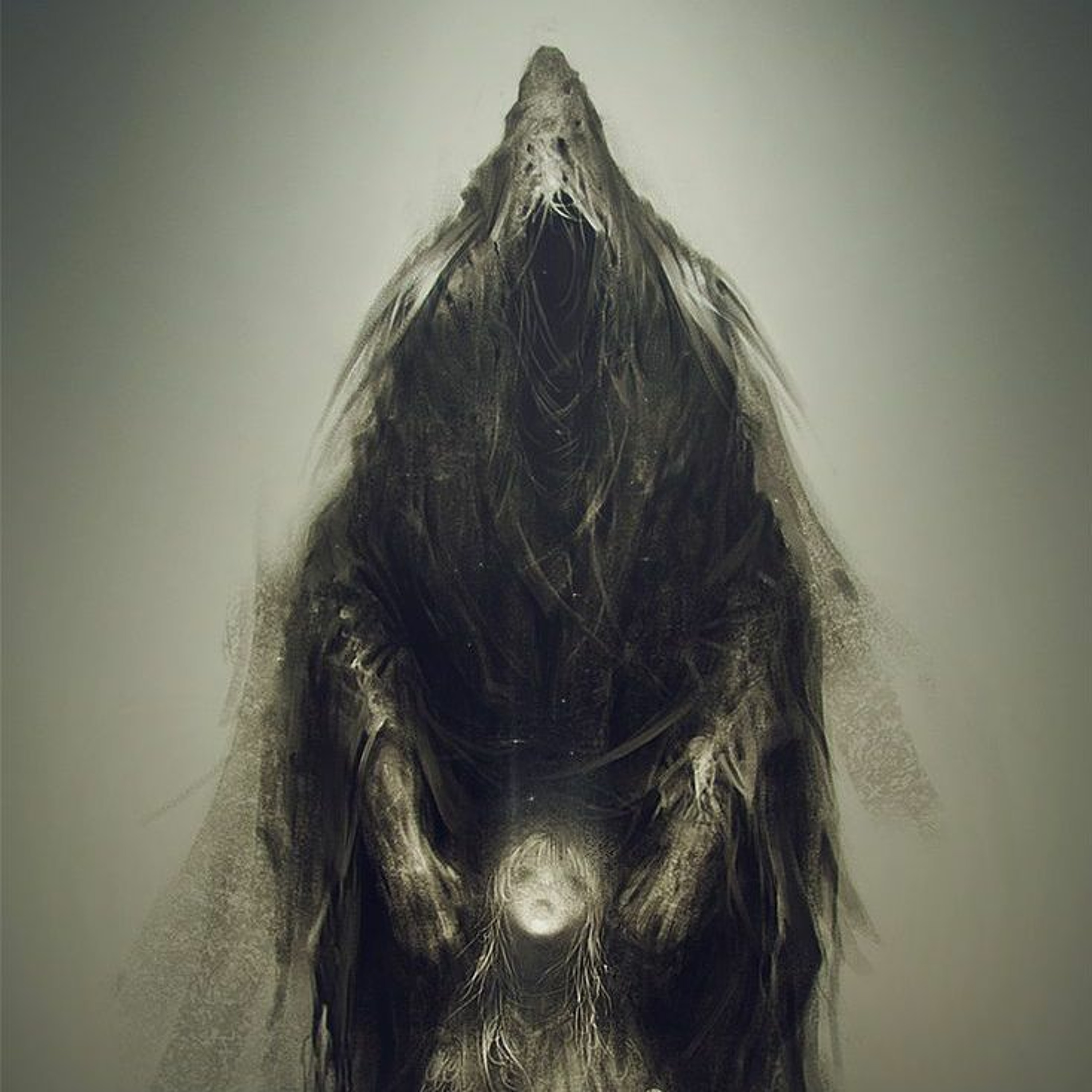 Esphyxia - Eviscerate [Free Download] episode artwork