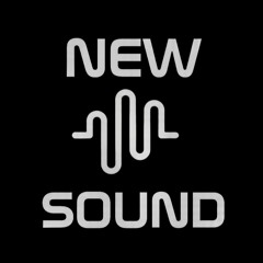 New Sound Network Top 50: Upcoming Artists