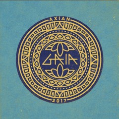 Axian - Seasons Change