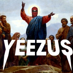 dont forget to feed your neopets (fried bryce vs natescorruppetdmind) (elijah who sample challange)