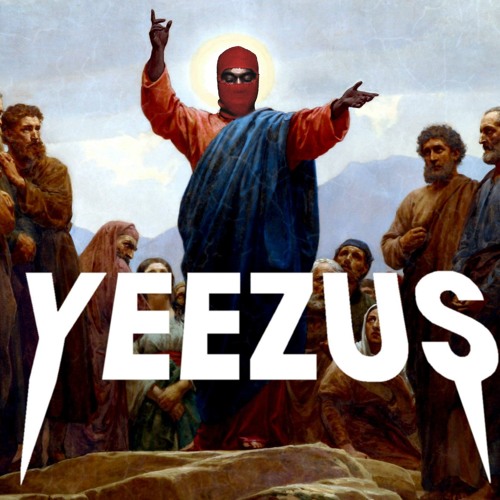 dont forget to feed your neopets (fried bryce vs natescorruppetdmind) (elijah who sample challange)