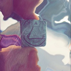 Stackz (Feat. Jaymir)