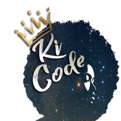 KiCode to 96’ MJ Wingman levels