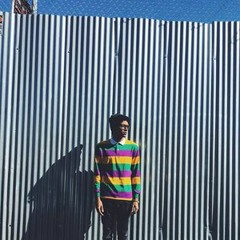 The Deli - Breeze
