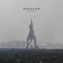 Flourish - Nervaun