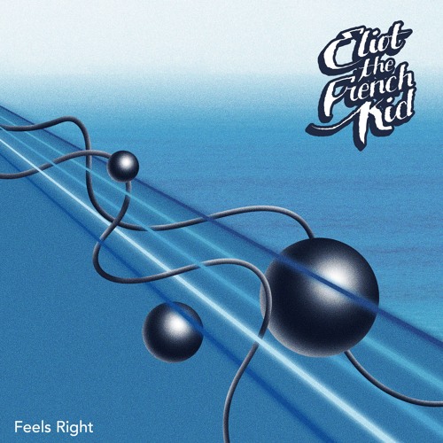 Feels Right demo