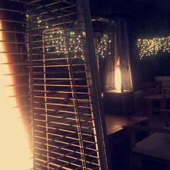 هجر الحبيب - سعد الفهد