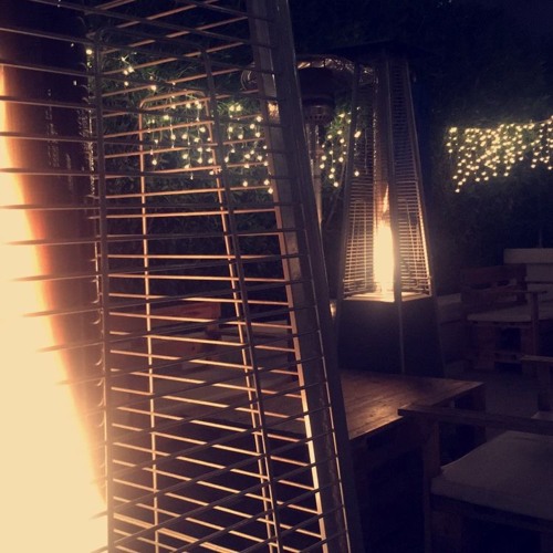 هجر الحبيب - سعد الفهد