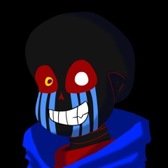 Stream Reaper, Sans Morality V2 by Firedemon72 [Moved Accounts]