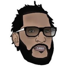 Tattoo (Prod. Secret Stash)