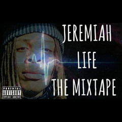 Jeremiah - Better Ft. Dwayne