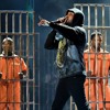 Meek Mill Stay Woke Instrumental Feat Miguel Mp3