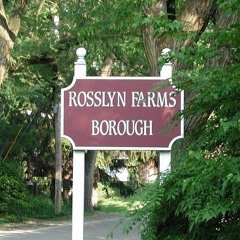 314 Rosslyn Road (Prod. by Highself)