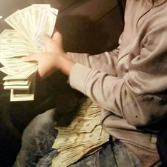 Zay- Changes ft SDeez