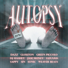 Dazz ✨ - Crankin Ya