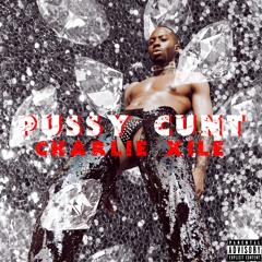 Pussy Cunt