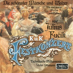 Donausagen Op. 233
