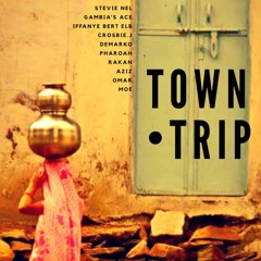 Laugh At God-Regina Spektor (Spence Mills)