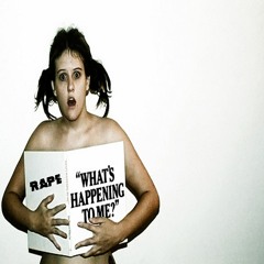 SUPERDEATHMETALRAPDADWALKSIN [PROD. DUTCHMAN]