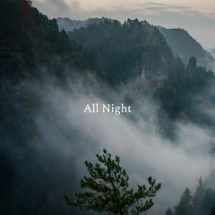 All Night