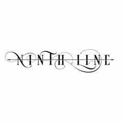 Illegiance - Ninth Line