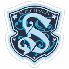 Super Junior - From U