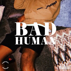 Hard (Prod. Surf)