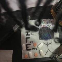 3. In N Out (prod. King Kaleb)