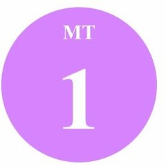 06 - 2