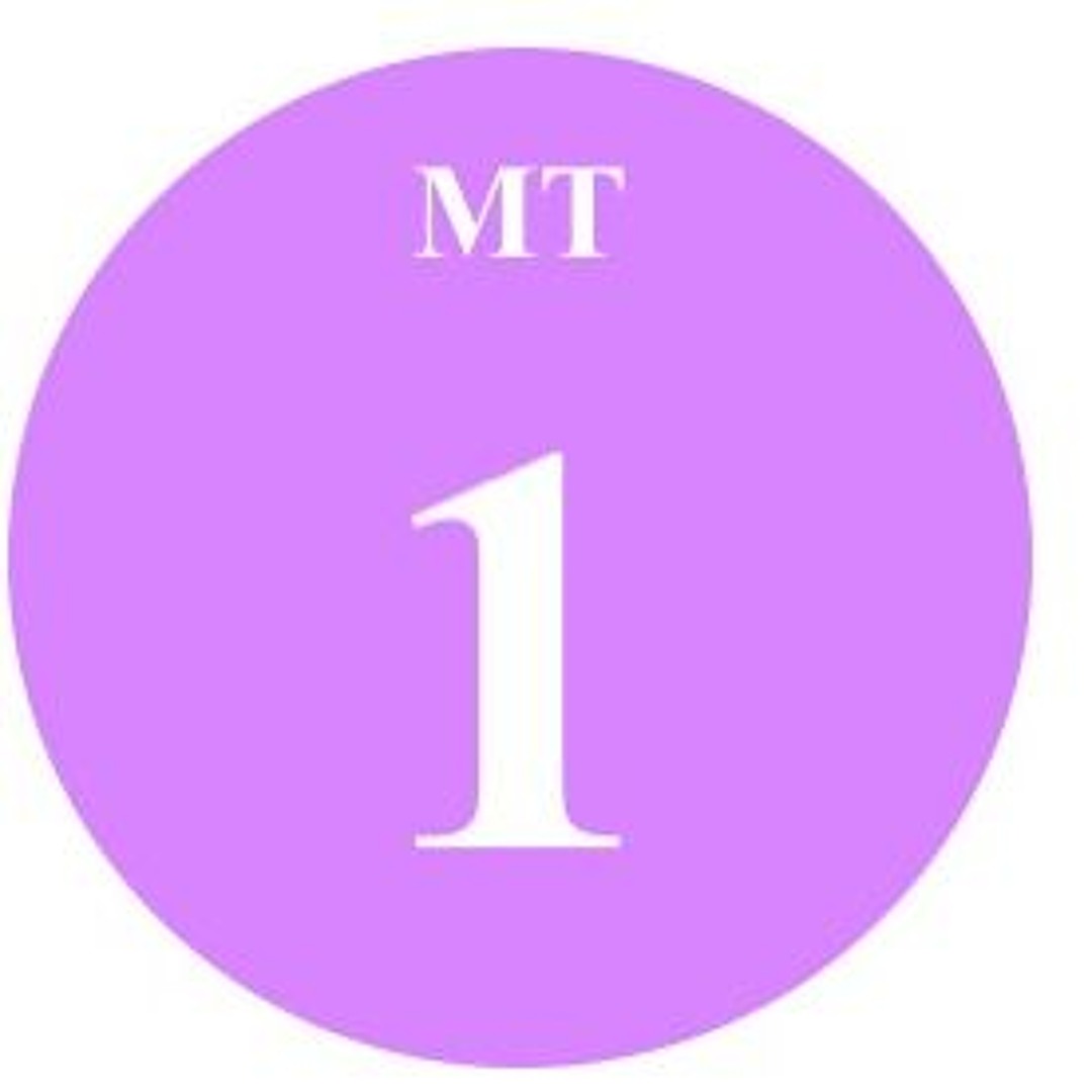 Stream mandarin time listen to hsk 1 workbook audio playlist online
