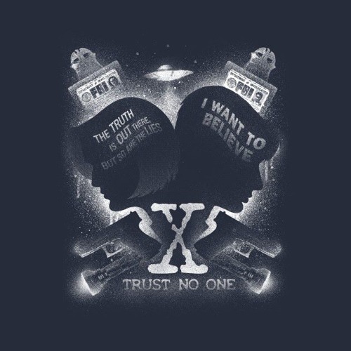 IDFWU (Feat. Ginobilli & Timbo $lice)