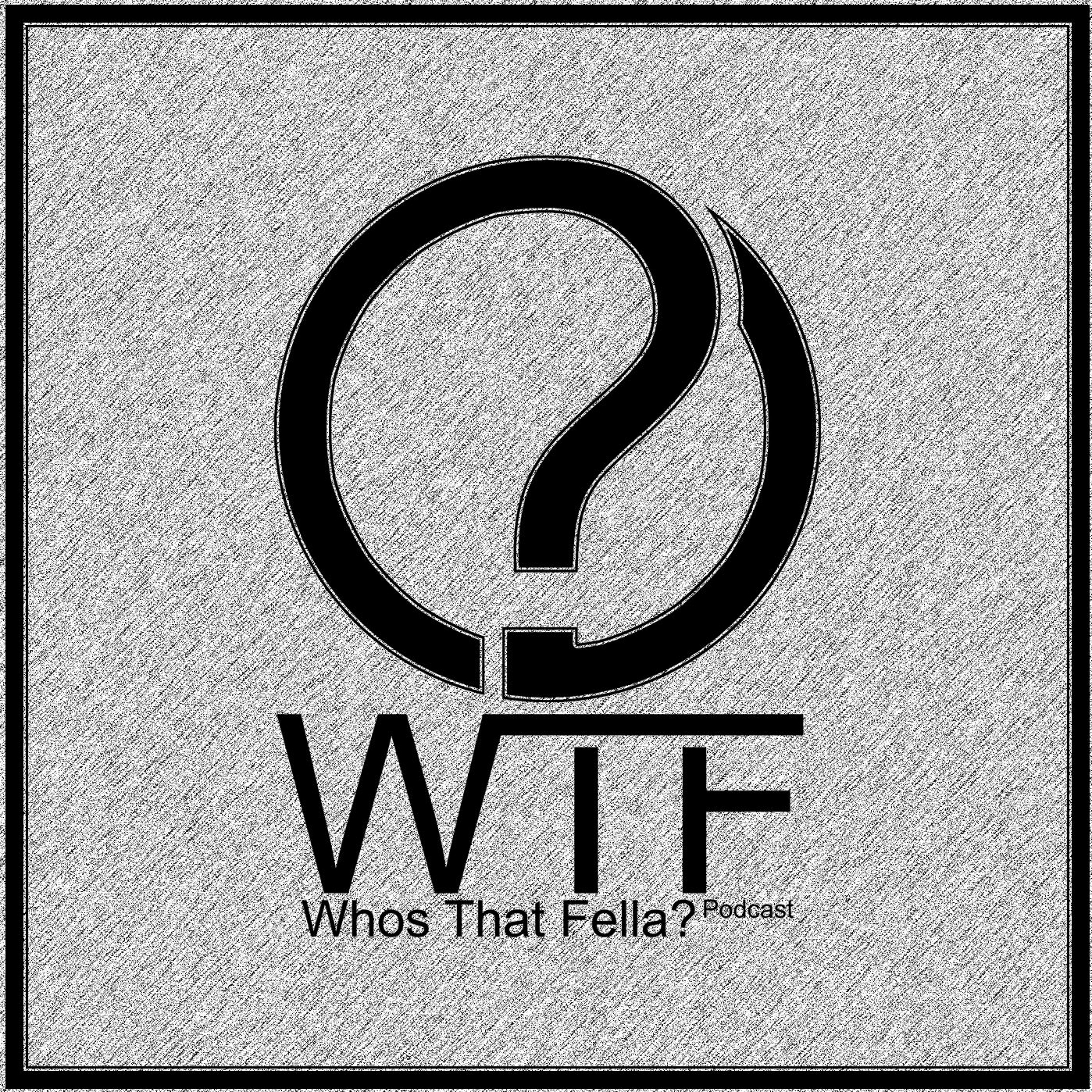 WTF Podcast #38 E3 2018: Xbox (Part 2)
