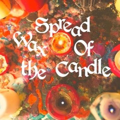 I put a spell on you -  Creedence Clearwater Revival