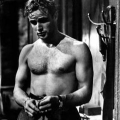 This Boy Ain't Right For Me