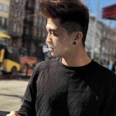 Vài phút trước - Vũ Cát Tường (Future Bass Kent Mix)