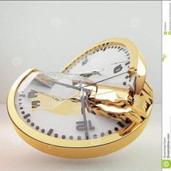 Le temps est mort   Ziartist Cover ASAP ROCKY