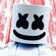 friends remix XxX