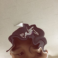 본 보야지 (Bon Voyaze) - IDK (I Don't Know)