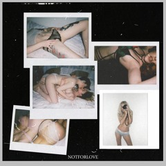 Ей нравится (prod. by $cary)