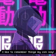 colors (prod. Nonbruh)