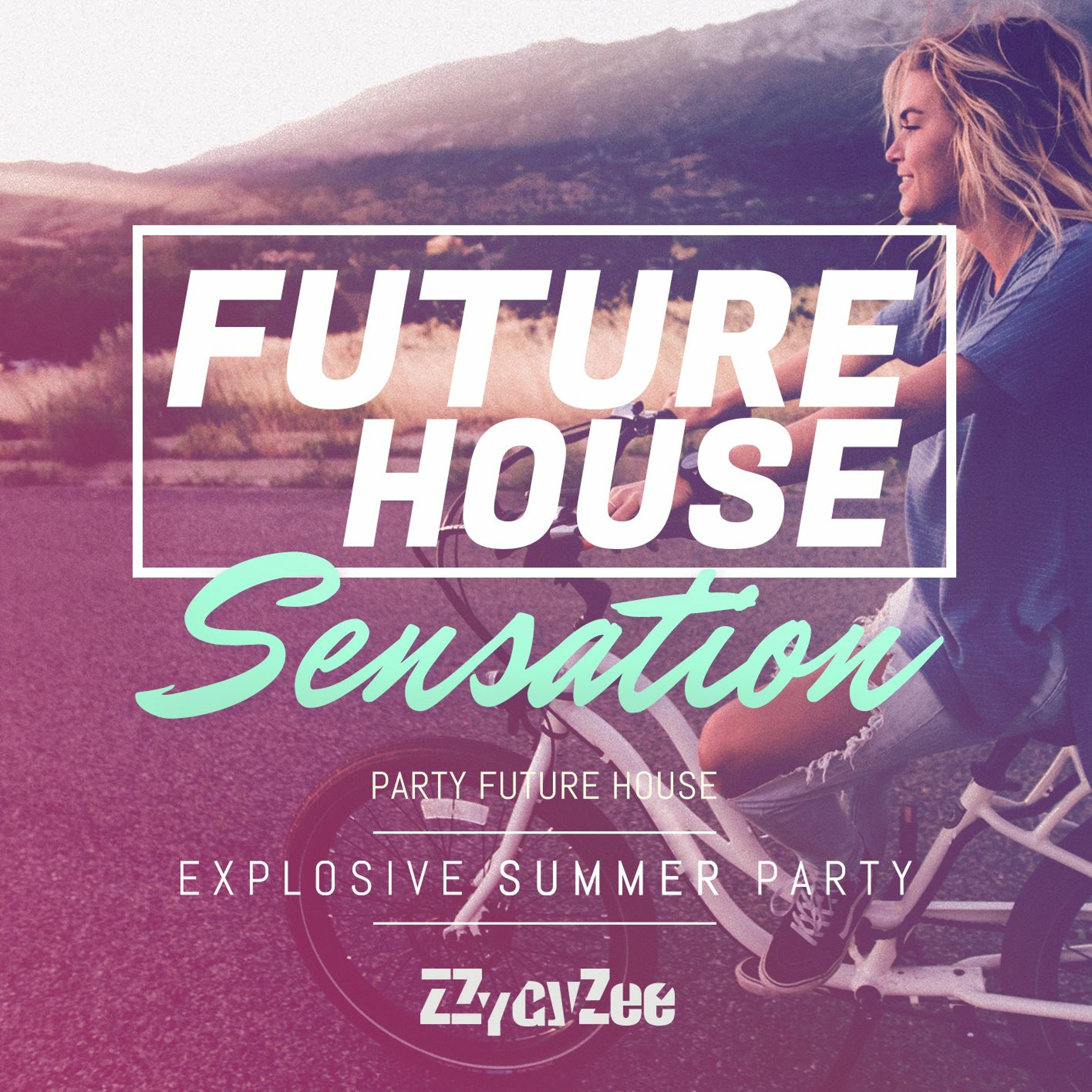 Sessions by ZZygy Zee