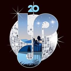Live at the Lake 2018 (20 Year LDP Boat Party Anniversary)