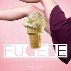 factal - Forgotten feat. Renko