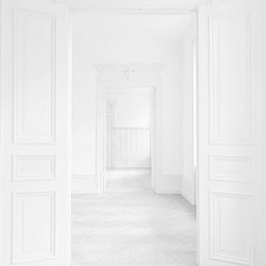 Gặp Lại Chỉ Là Người Lạ 再见只是陌生人 - Lưu Vũ Ninh 刘宇宁 (摩登兄弟)