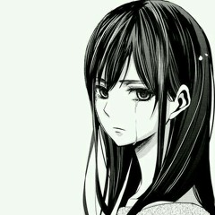 Nightcore - But i_m only human - Nightcore -.mp3