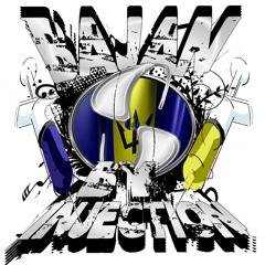 Bajan By Injection