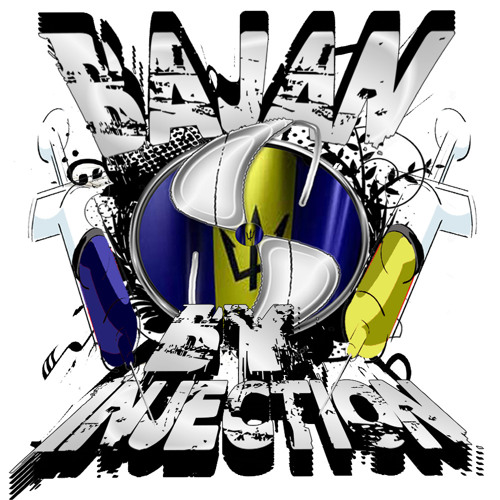 Bajan By Injection Mix Series
